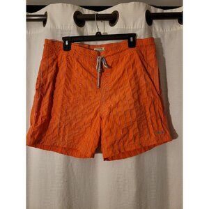 OndadeMar Men's swim shorts trunks